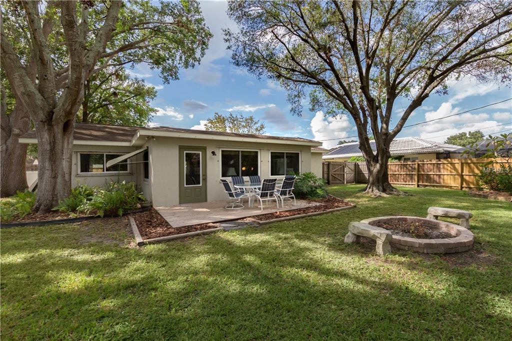 430 APPIAN WAY, VENICE, Florida 34293, 2 Bedrooms Bedrooms, 7 Rooms Rooms,2 BathroomsBathrooms,Residential,For sale,APPIAN,N5914519