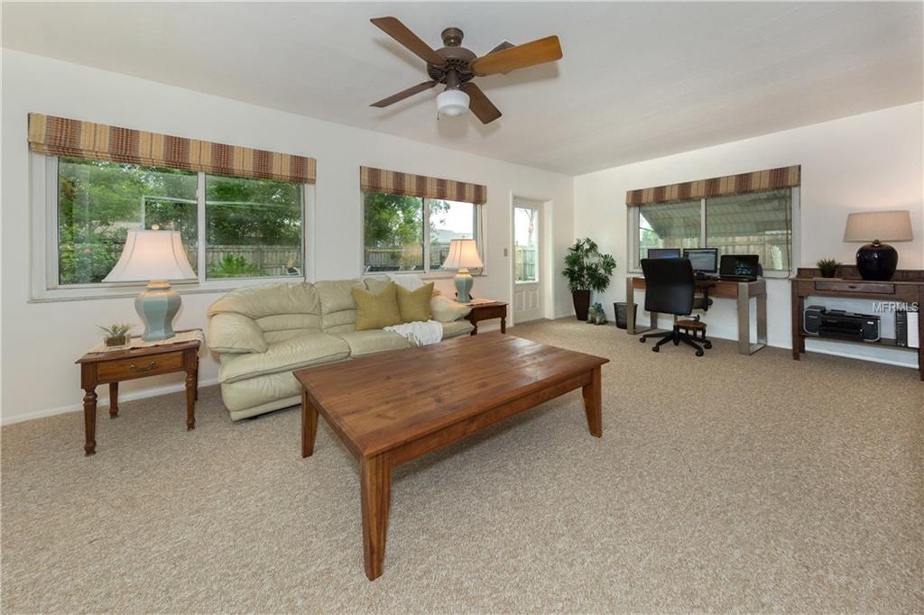 430 APPIAN WAY, VENICE, Florida 34293, 2 Bedrooms Bedrooms, 7 Rooms Rooms,2 BathroomsBathrooms,Residential,For sale,APPIAN,N5914519