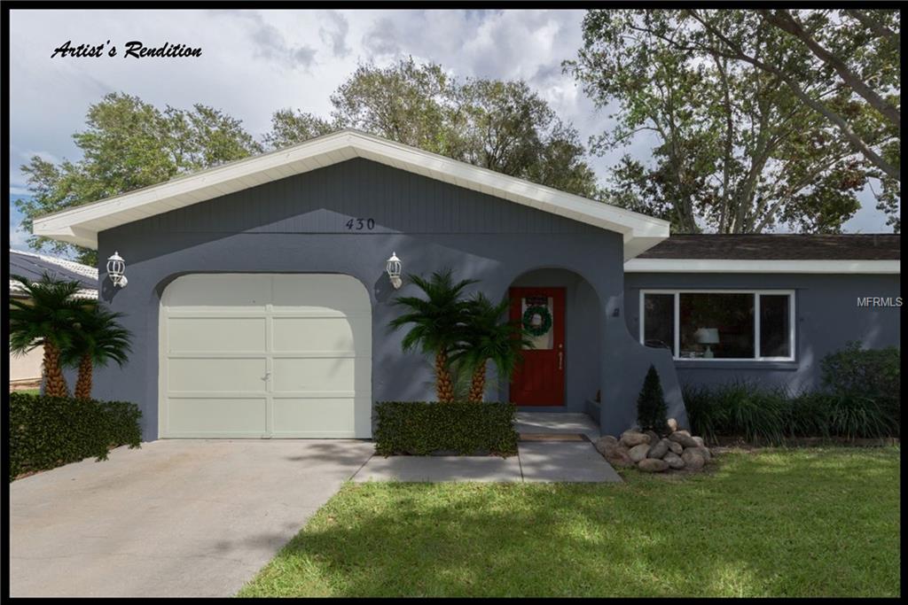 430 APPIAN WAY, VENICE, Florida 34293, 2 Bedrooms Bedrooms, 7 Rooms Rooms,2 BathroomsBathrooms,Residential,For sale,APPIAN,N5914519