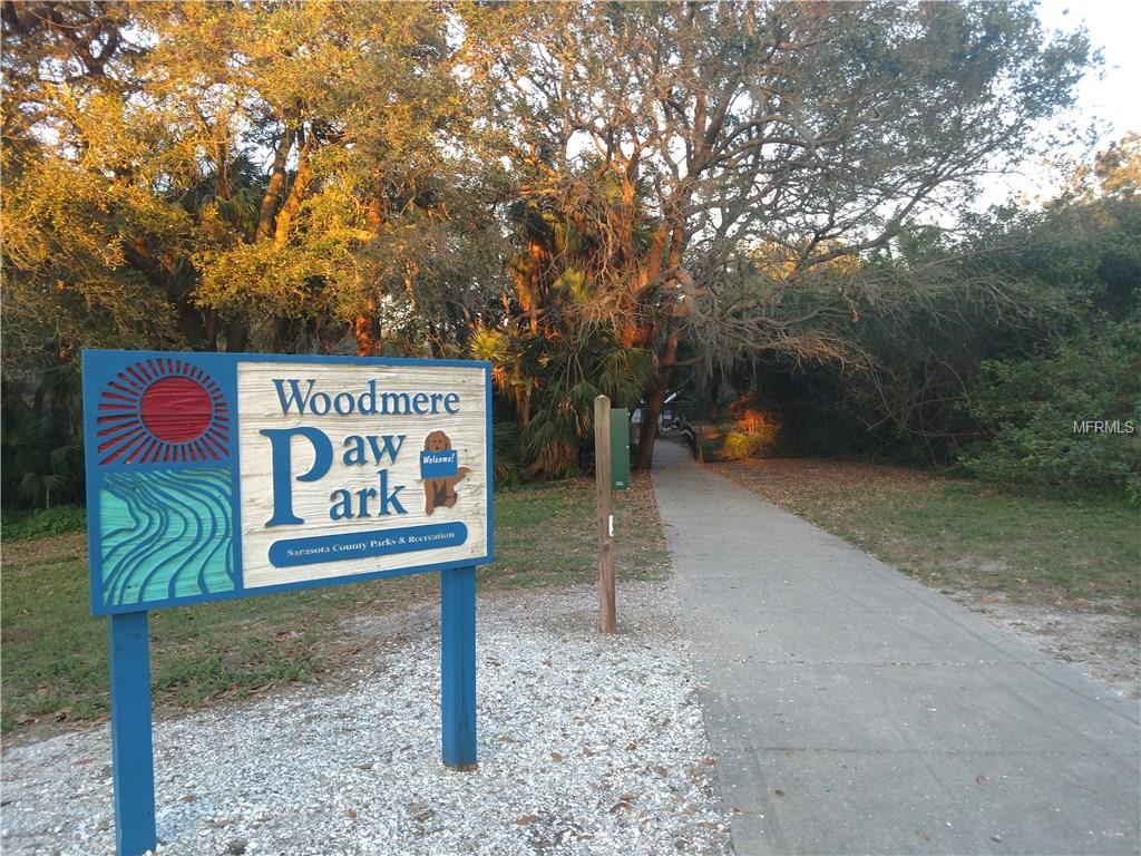 430 APPIAN WAY, VENICE, Florida 34293, 2 Bedrooms Bedrooms, 7 Rooms Rooms,2 BathroomsBathrooms,Residential,For sale,APPIAN,N5914519