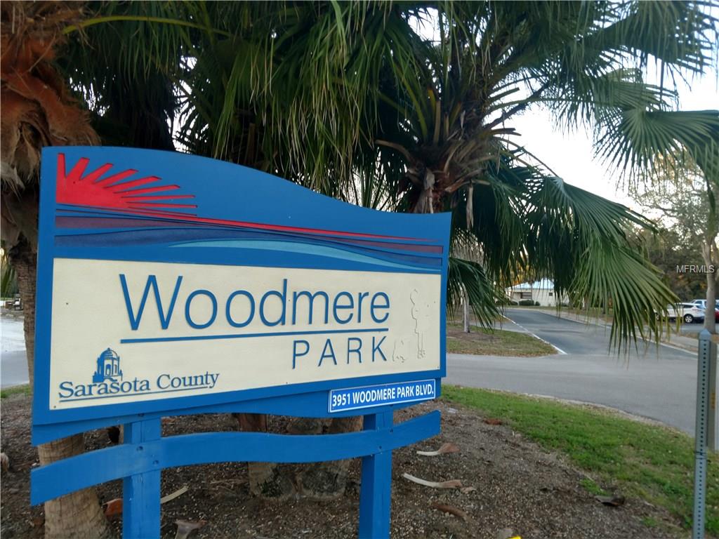 430 APPIAN WAY, VENICE, Florida 34293, 2 Bedrooms Bedrooms, 7 Rooms Rooms,2 BathroomsBathrooms,Residential,For sale,APPIAN,N5914519