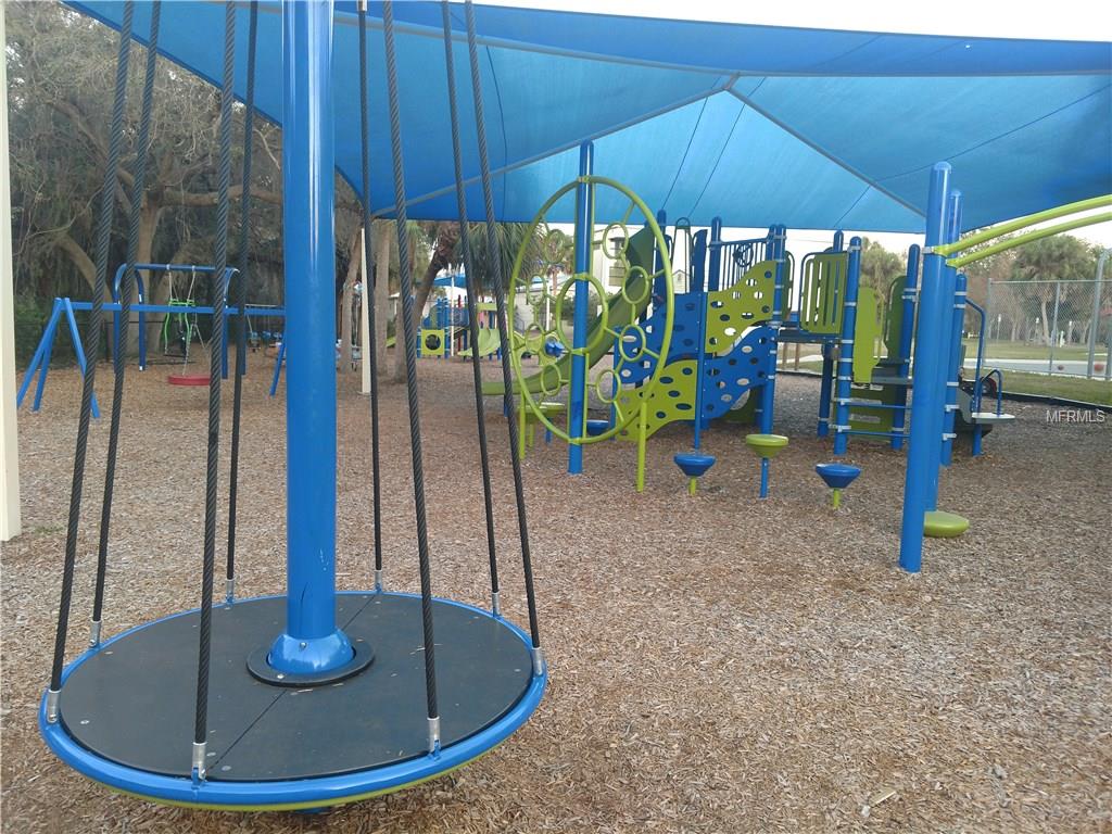 430 APPIAN WAY, VENICE, Florida 34293, 2 Bedrooms Bedrooms, 7 Rooms Rooms,2 BathroomsBathrooms,Residential,For sale,APPIAN,N5914519