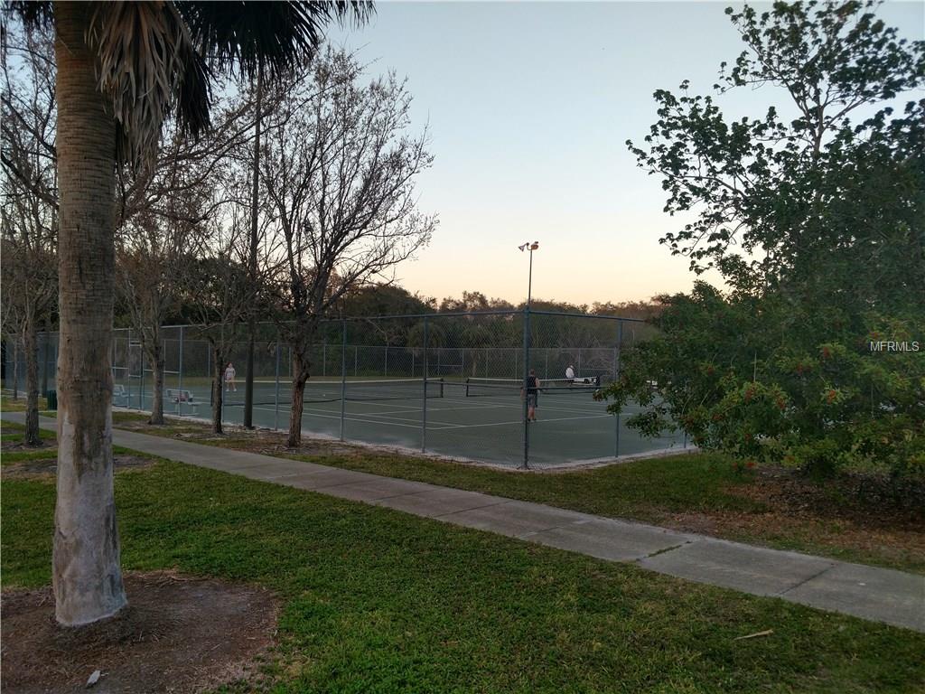 430 APPIAN WAY, VENICE, Florida 34293, 2 Bedrooms Bedrooms, 7 Rooms Rooms,2 BathroomsBathrooms,Residential,For sale,APPIAN,N5914519