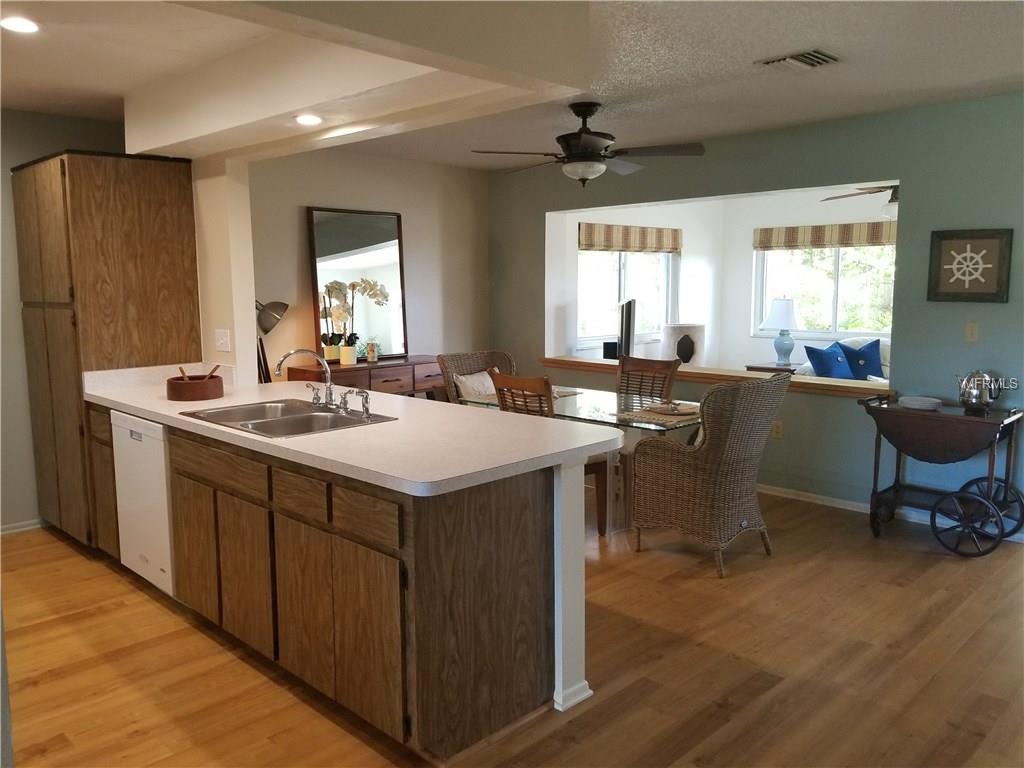 430 APPIAN WAY, VENICE, Florida 34293, 2 Bedrooms Bedrooms, 7 Rooms Rooms,2 BathroomsBathrooms,Residential,For sale,APPIAN,N5914519