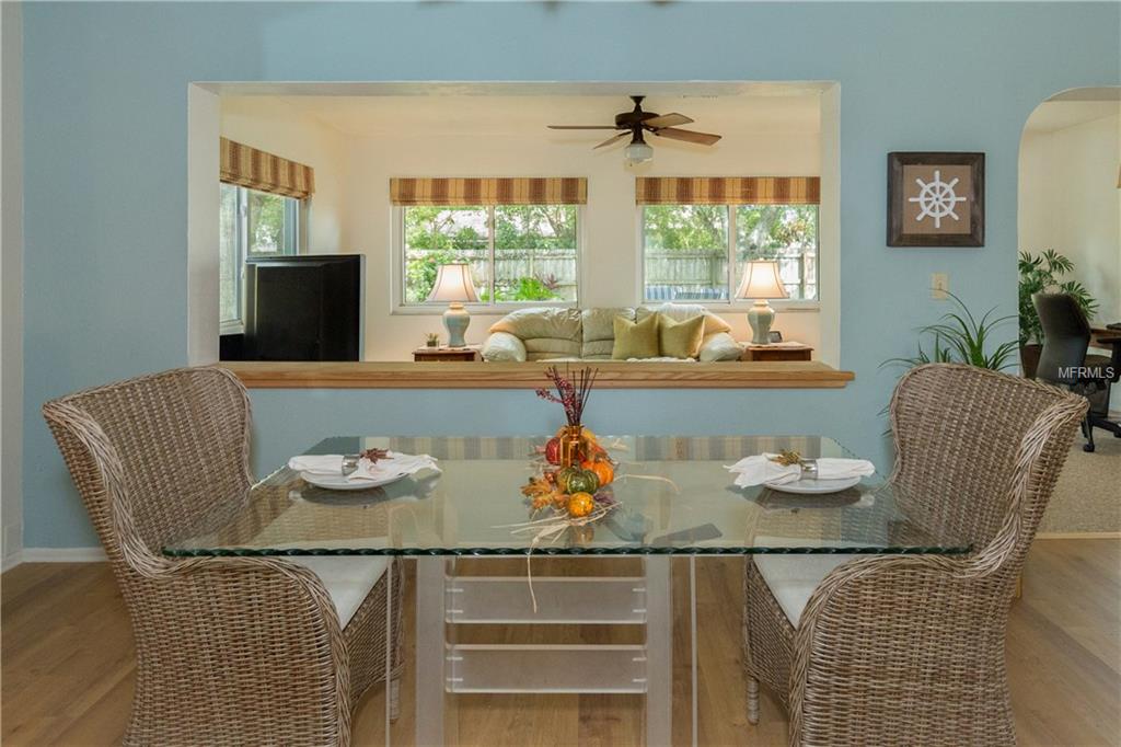 430 APPIAN WAY, VENICE, Florida 34293, 2 Bedrooms Bedrooms, 7 Rooms Rooms,2 BathroomsBathrooms,Residential,For sale,APPIAN,N5914519