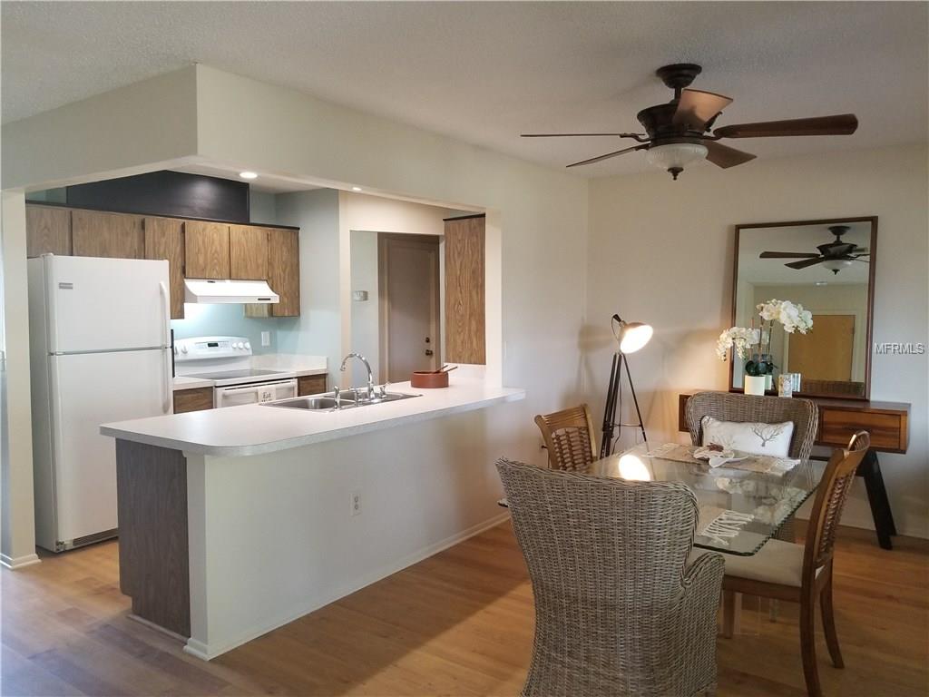 430 APPIAN WAY, VENICE, Florida 34293, 2 Bedrooms Bedrooms, 7 Rooms Rooms,2 BathroomsBathrooms,Residential,For sale,APPIAN,N5914519