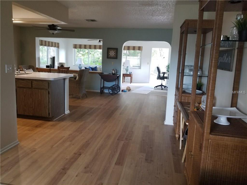 430 APPIAN WAY, VENICE, Florida 34293, 2 Bedrooms Bedrooms, 7 Rooms Rooms,2 BathroomsBathrooms,Residential,For sale,APPIAN,N5914519