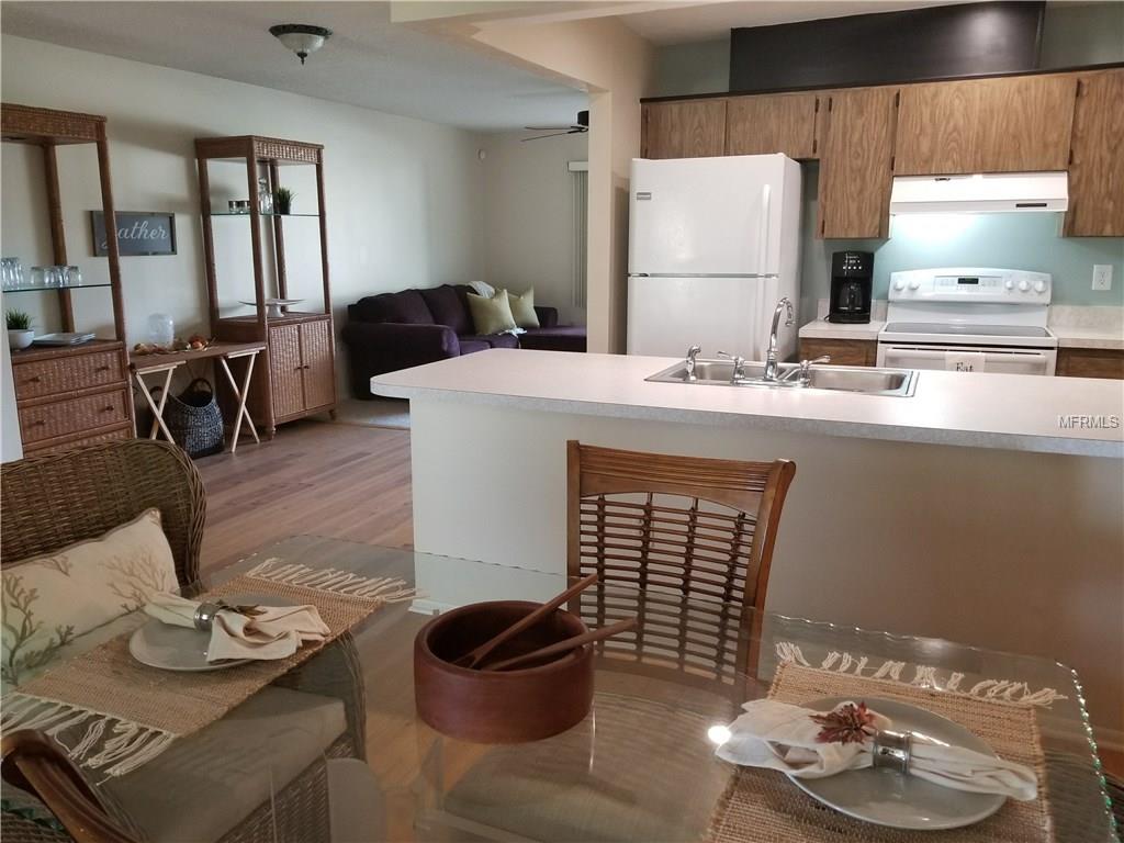 430 APPIAN WAY, VENICE, Florida 34293, 2 Bedrooms Bedrooms, 7 Rooms Rooms,2 BathroomsBathrooms,Residential,For sale,APPIAN,N5914519