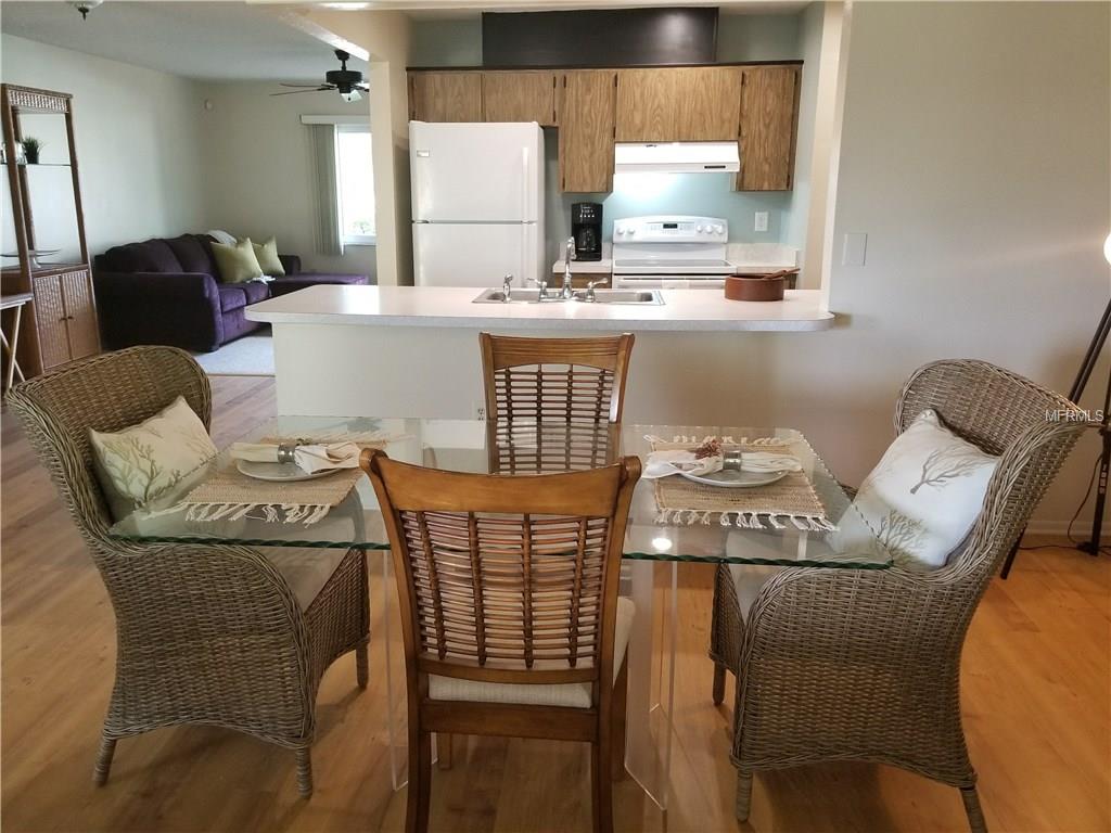 430 APPIAN WAY, VENICE, Florida 34293, 2 Bedrooms Bedrooms, 7 Rooms Rooms,2 BathroomsBathrooms,Residential,For sale,APPIAN,N5914519