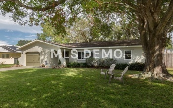 430 APPIAN WAY, VENICE, Florida 34293, 2 Bedrooms Bedrooms, 7 Rooms Rooms,2 BathroomsBathrooms,Residential,For sale,APPIAN,N5914519