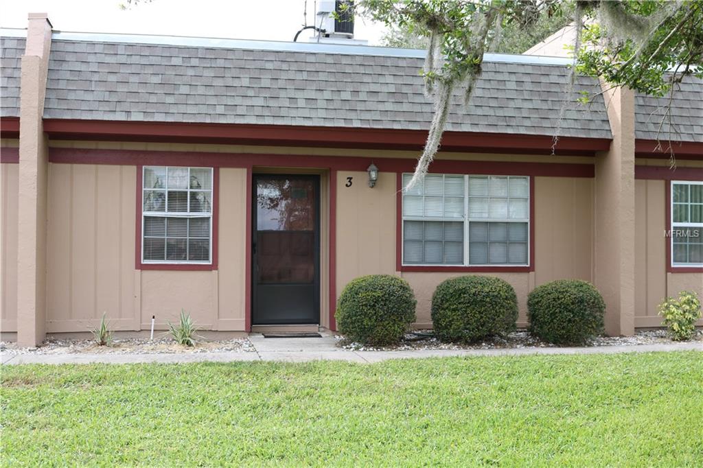 11221 CARRIAGE HILL DRIVE, PORT RICHEY, Florida 34668, 2 Bedrooms Bedrooms, 5 Rooms Rooms,2 BathroomsBathrooms,Residential,For sale,CARRIAGE HILL,W7635283