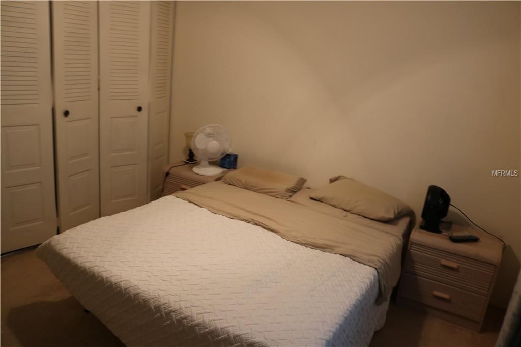 11221 CARRIAGE HILL DRIVE, PORT RICHEY, Florida 34668, 2 Bedrooms Bedrooms, 5 Rooms Rooms,2 BathroomsBathrooms,Residential,For sale,CARRIAGE HILL,W7635283