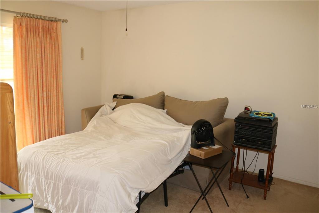 11221 CARRIAGE HILL DRIVE, PORT RICHEY, Florida 34668, 2 Bedrooms Bedrooms, 5 Rooms Rooms,2 BathroomsBathrooms,Residential,For sale,CARRIAGE HILL,W7635283