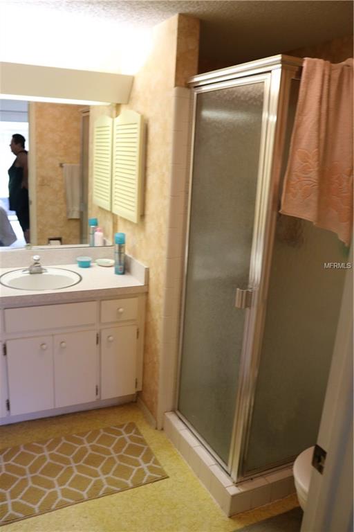 11221 CARRIAGE HILL DRIVE, PORT RICHEY, Florida 34668, 2 Bedrooms Bedrooms, 5 Rooms Rooms,2 BathroomsBathrooms,Residential,For sale,CARRIAGE HILL,W7635283