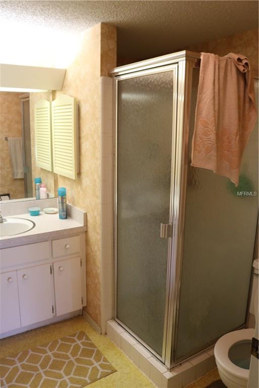 11221 CARRIAGE HILL DRIVE, PORT RICHEY, Florida 34668, 2 Bedrooms Bedrooms, 5 Rooms Rooms,2 BathroomsBathrooms,Residential,For sale,CARRIAGE HILL,W7635283