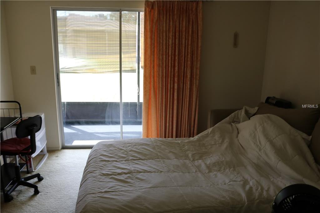 11221 CARRIAGE HILL DRIVE, PORT RICHEY, Florida 34668, 2 Bedrooms Bedrooms, 5 Rooms Rooms,2 BathroomsBathrooms,Residential,For sale,CARRIAGE HILL,W7635283