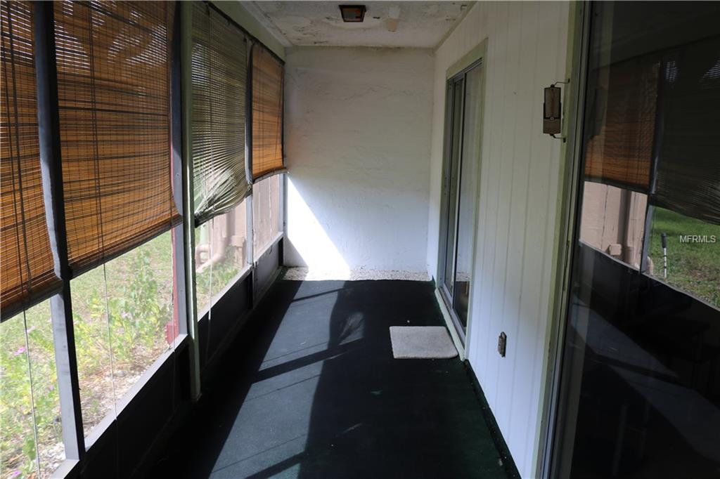 11221 CARRIAGE HILL DRIVE, PORT RICHEY, Florida 34668, 2 Bedrooms Bedrooms, 5 Rooms Rooms,2 BathroomsBathrooms,Residential,For sale,CARRIAGE HILL,W7635283