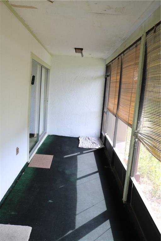 11221 CARRIAGE HILL DRIVE, PORT RICHEY, Florida 34668, 2 Bedrooms Bedrooms, 5 Rooms Rooms,2 BathroomsBathrooms,Residential,For sale,CARRIAGE HILL,W7635283