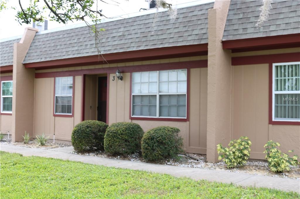 11221 CARRIAGE HILL DRIVE, PORT RICHEY, Florida 34668, 2 Bedrooms Bedrooms, 5 Rooms Rooms,2 BathroomsBathrooms,Residential,For sale,CARRIAGE HILL,W7635283