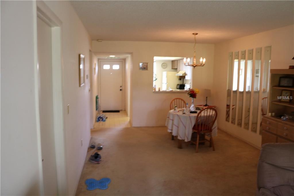 11221 CARRIAGE HILL DRIVE, PORT RICHEY, Florida 34668, 2 Bedrooms Bedrooms, 5 Rooms Rooms,2 BathroomsBathrooms,Residential,For sale,CARRIAGE HILL,W7635283