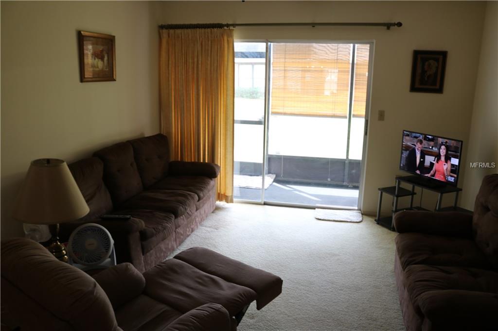 11221 CARRIAGE HILL DRIVE, PORT RICHEY, Florida 34668, 2 Bedrooms Bedrooms, 5 Rooms Rooms,2 BathroomsBathrooms,Residential,For sale,CARRIAGE HILL,W7635283