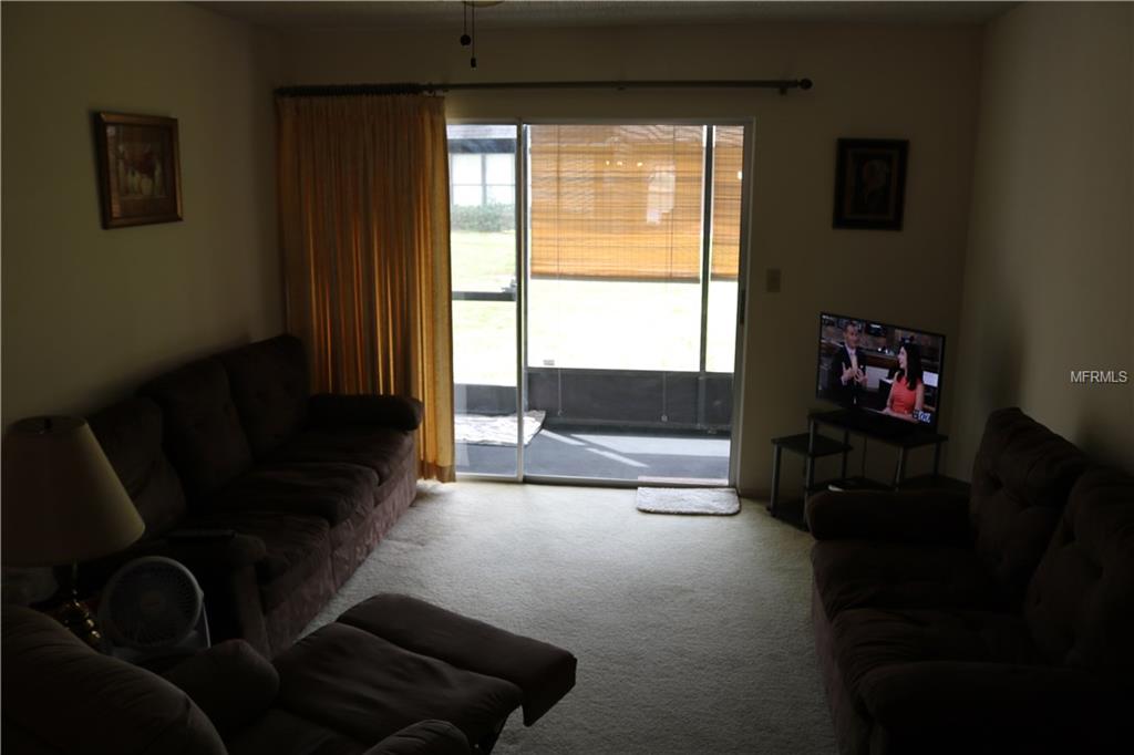 11221 CARRIAGE HILL DRIVE, PORT RICHEY, Florida 34668, 2 Bedrooms Bedrooms, 5 Rooms Rooms,2 BathroomsBathrooms,Residential,For sale,CARRIAGE HILL,W7635283