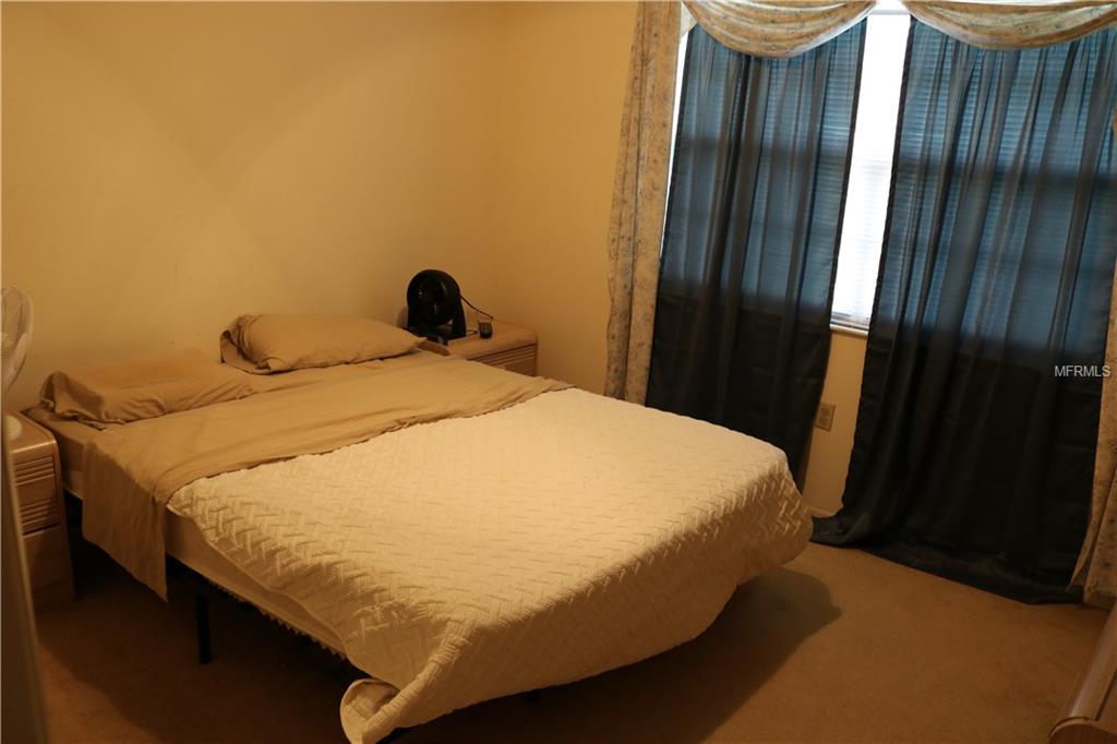 11221 CARRIAGE HILL DRIVE, PORT RICHEY, Florida 34668, 2 Bedrooms Bedrooms, 5 Rooms Rooms,2 BathroomsBathrooms,Residential,For sale,CARRIAGE HILL,W7635283