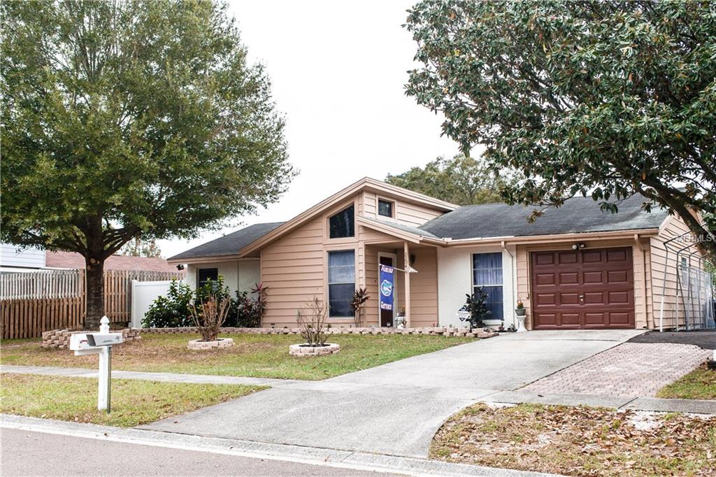 2204 PAVILION PLACE, BRANDON, Florida 33511, 3 Bedrooms Bedrooms, 7 Rooms Rooms,2 BathroomsBathrooms,Residential,For sale,PAVILION,T2915741