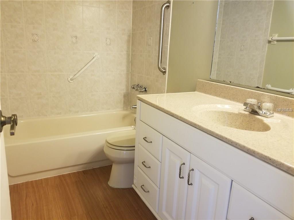 2204 PAVILION PLACE, BRANDON, Florida 33511, 3 Bedrooms Bedrooms, 7 Rooms Rooms,2 BathroomsBathrooms,Residential,For sale,PAVILION,T2915741