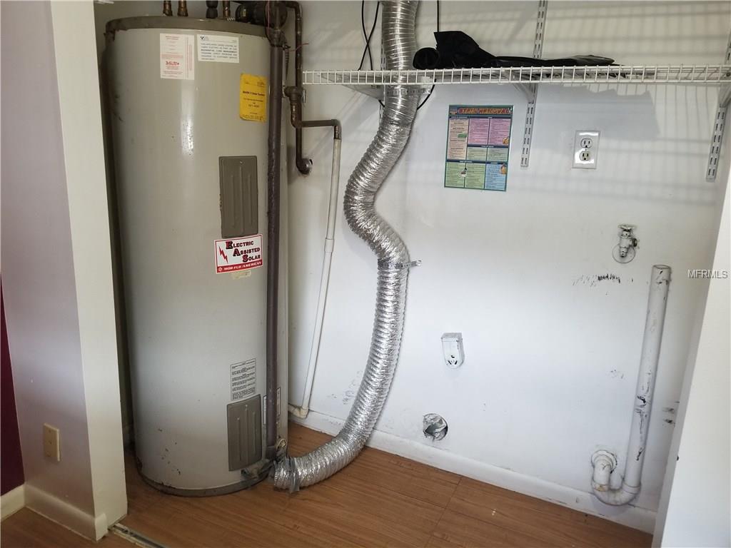 2204 PAVILION PLACE, BRANDON, Florida 33511, 3 Bedrooms Bedrooms, 7 Rooms Rooms,2 BathroomsBathrooms,Residential,For sale,PAVILION,T2915741