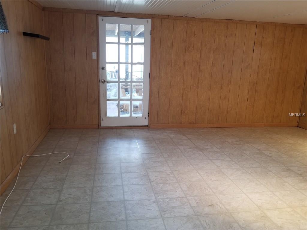 2204 PAVILION PLACE, BRANDON, Florida 33511, 3 Bedrooms Bedrooms, 7 Rooms Rooms,2 BathroomsBathrooms,Residential,For sale,PAVILION,T2915741