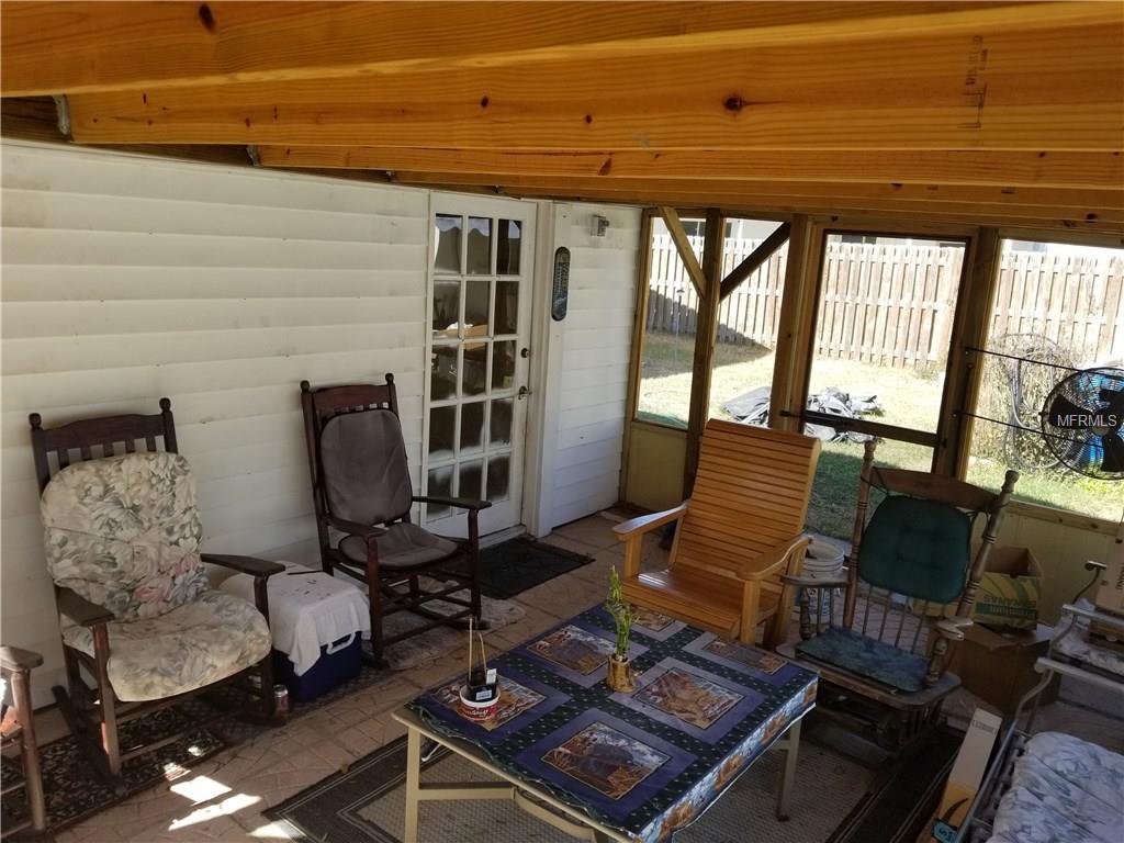 2204 PAVILION PLACE, BRANDON, Florida 33511, 3 Bedrooms Bedrooms, 7 Rooms Rooms,2 BathroomsBathrooms,Residential,For sale,PAVILION,T2915741