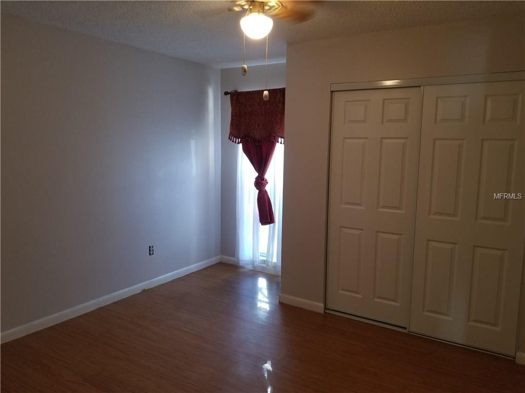 2204 PAVILION PLACE, BRANDON, Florida 33511, 3 Bedrooms Bedrooms, 7 Rooms Rooms,2 BathroomsBathrooms,Residential,For sale,PAVILION,T2915741