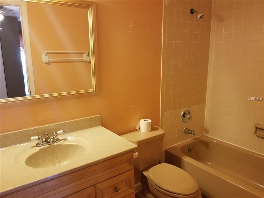 2204 PAVILION PLACE, BRANDON, Florida 33511, 3 Bedrooms Bedrooms, 7 Rooms Rooms,2 BathroomsBathrooms,Residential,For sale,PAVILION,T2915741