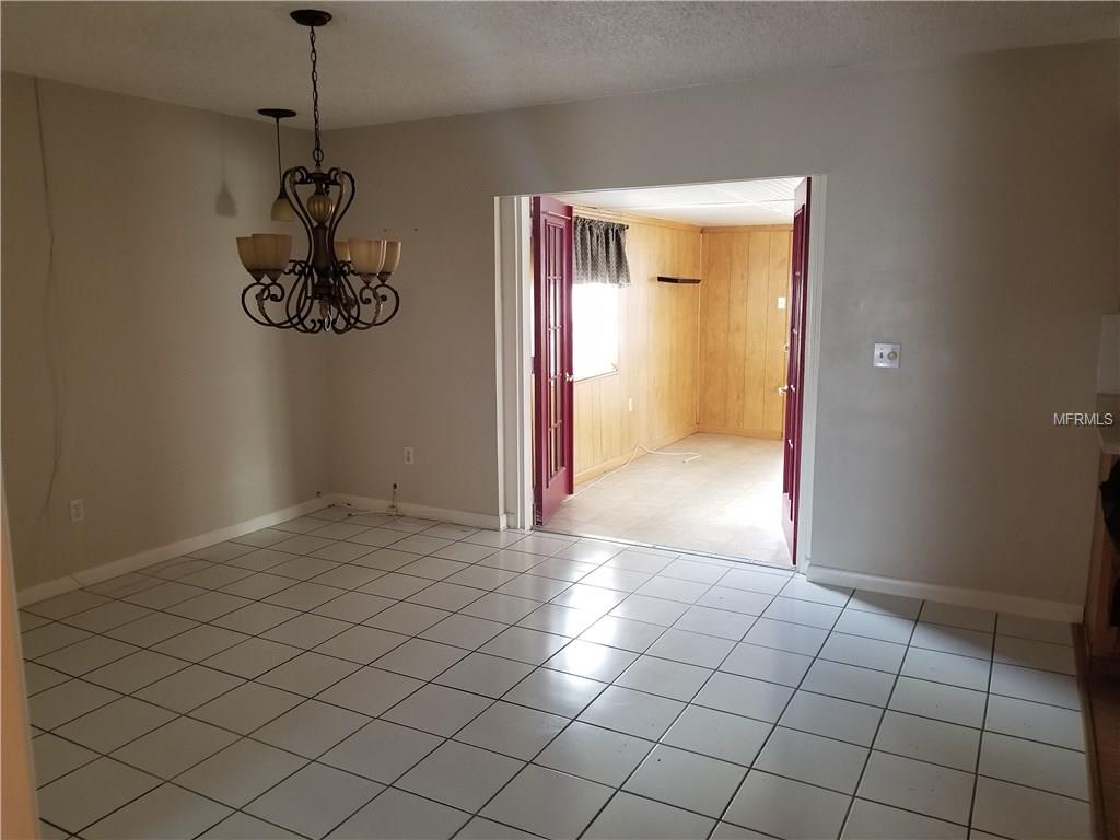 2204 PAVILION PLACE, BRANDON, Florida 33511, 3 Bedrooms Bedrooms, 7 Rooms Rooms,2 BathroomsBathrooms,Residential,For sale,PAVILION,T2915741