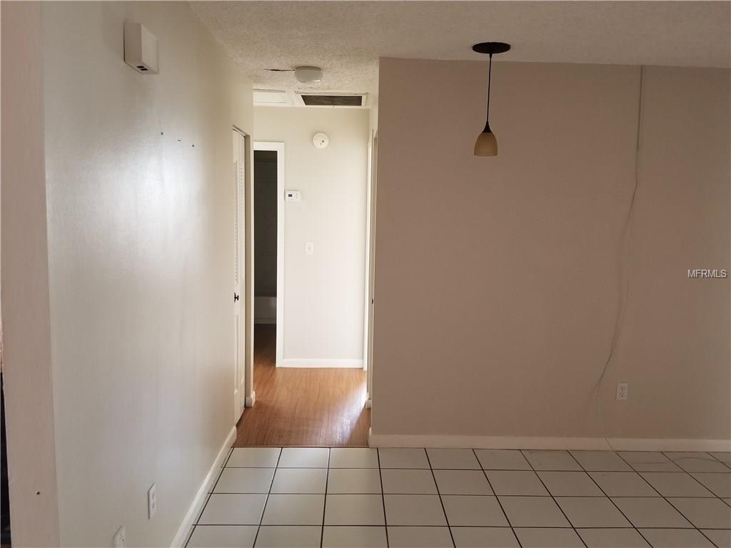 2204 PAVILION PLACE, BRANDON, Florida 33511, 3 Bedrooms Bedrooms, 7 Rooms Rooms,2 BathroomsBathrooms,Residential,For sale,PAVILION,T2915741