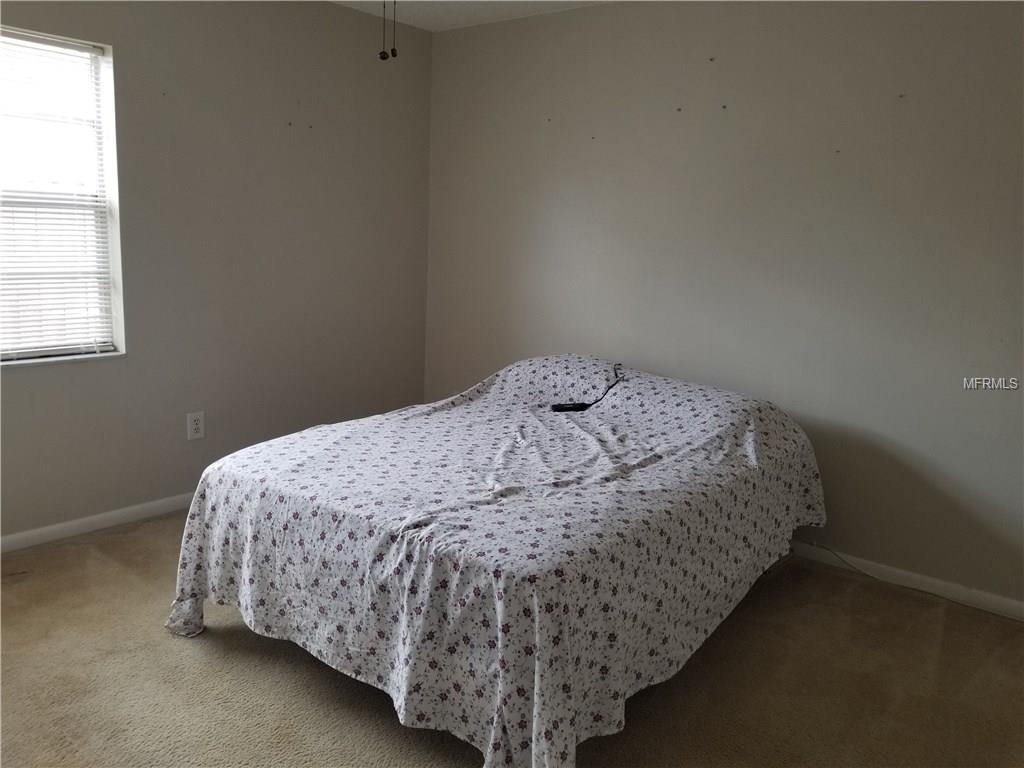 2204 PAVILION PLACE, BRANDON, Florida 33511, 3 Bedrooms Bedrooms, 7 Rooms Rooms,2 BathroomsBathrooms,Residential,For sale,PAVILION,T2915741