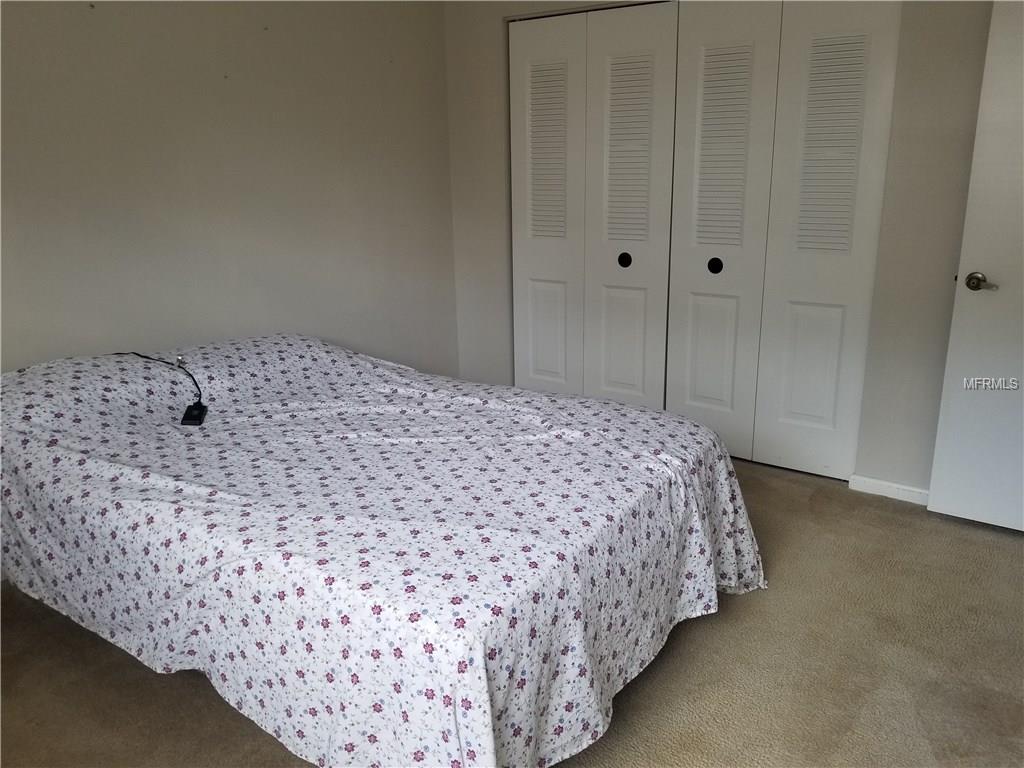 2204 PAVILION PLACE, BRANDON, Florida 33511, 3 Bedrooms Bedrooms, 7 Rooms Rooms,2 BathroomsBathrooms,Residential,For sale,PAVILION,T2915741