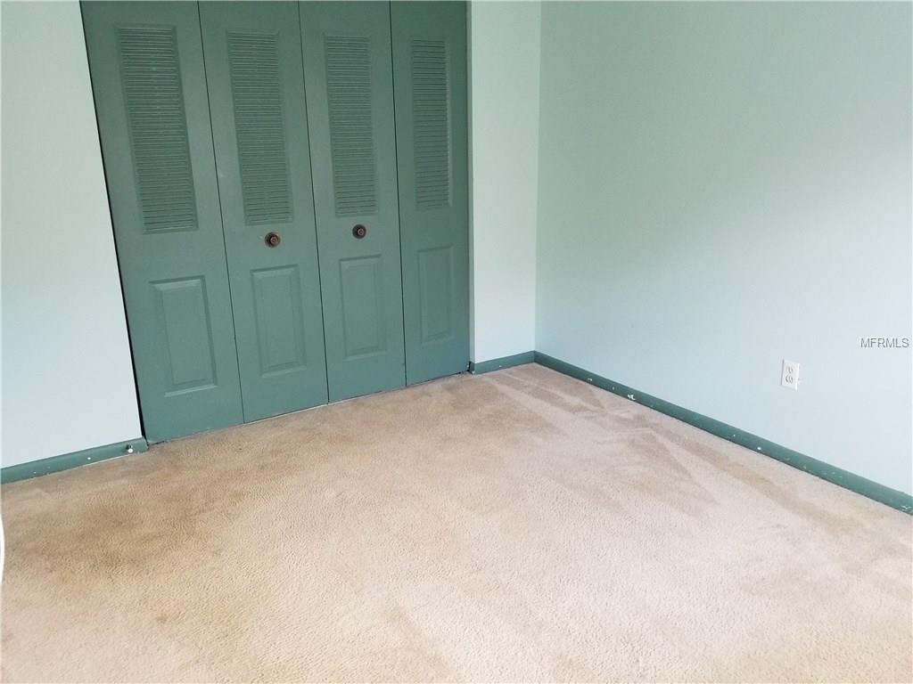 2204 PAVILION PLACE, BRANDON, Florida 33511, 3 Bedrooms Bedrooms, 7 Rooms Rooms,2 BathroomsBathrooms,Residential,For sale,PAVILION,T2915741