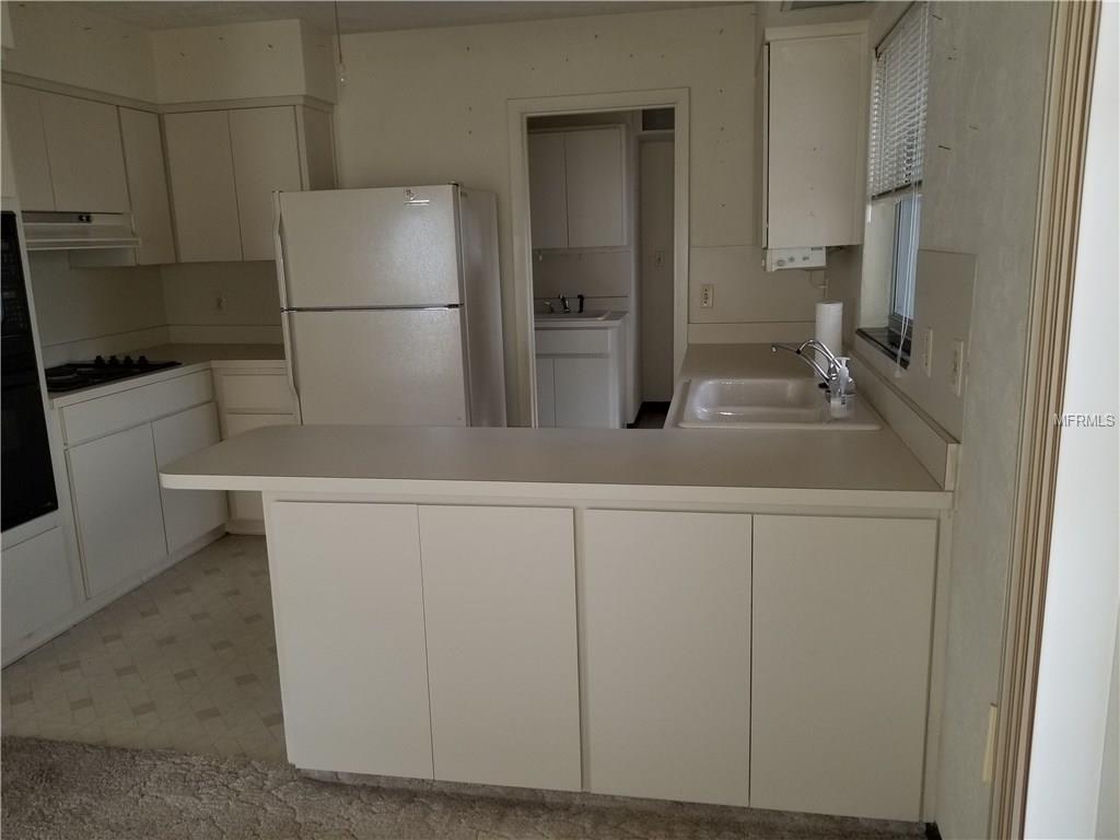 10527 86TH AVENUE, SEMINOLE, Florida 33772, 3 Bedrooms Bedrooms, 6 Rooms Rooms,3 BathroomsBathrooms,Residential,For sale,86TH,U7841070