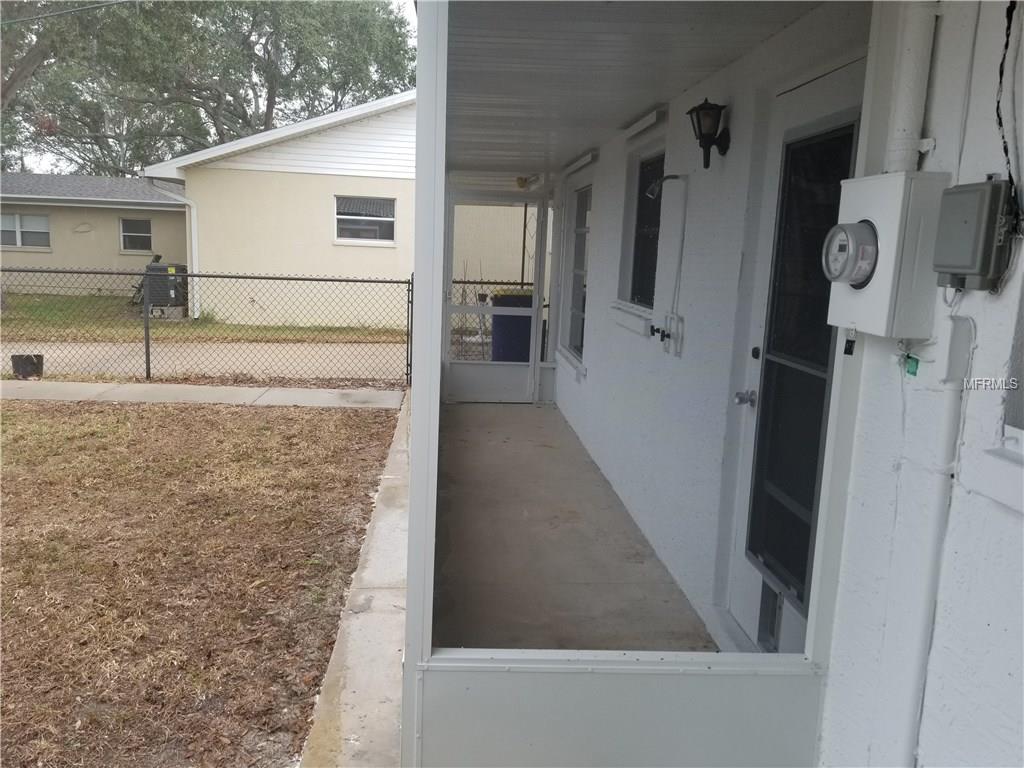 10527 86TH AVENUE, SEMINOLE, Florida 33772, 3 Bedrooms Bedrooms, 6 Rooms Rooms,3 BathroomsBathrooms,Residential,For sale,86TH,U7841070