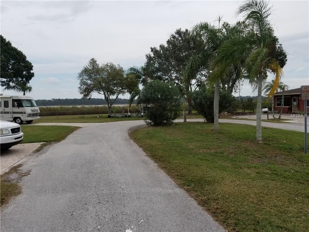 10527 86TH AVENUE, SEMINOLE, Florida 33772, 3 Bedrooms Bedrooms, 6 Rooms Rooms,3 BathroomsBathrooms,Residential,For sale,86TH,U7841070