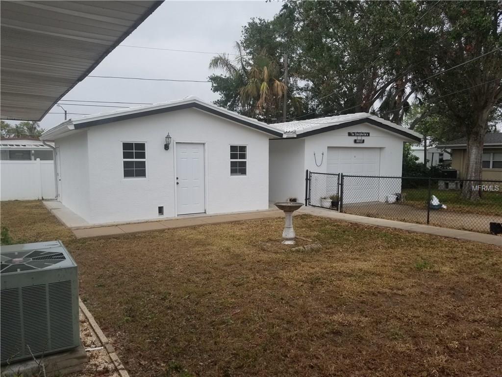 10527 86TH AVENUE, SEMINOLE, Florida 33772, 3 Bedrooms Bedrooms, 6 Rooms Rooms,3 BathroomsBathrooms,Residential,For sale,86TH,U7841070