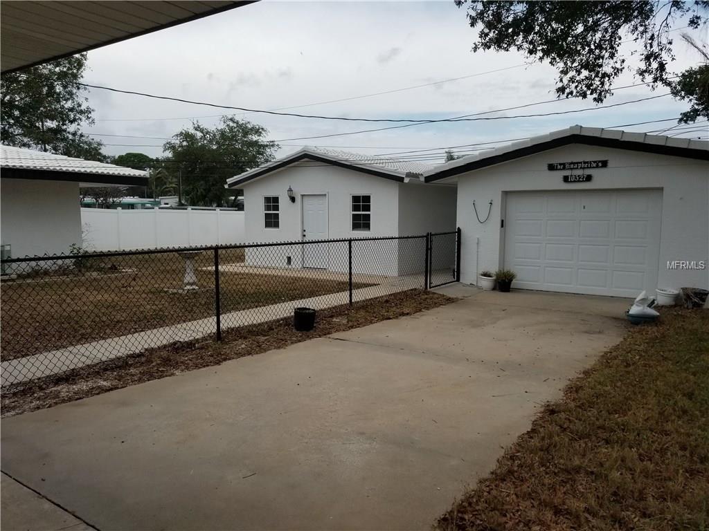 10527 86TH AVENUE, SEMINOLE, Florida 33772, 3 Bedrooms Bedrooms, 6 Rooms Rooms,3 BathroomsBathrooms,Residential,For sale,86TH,U7841070