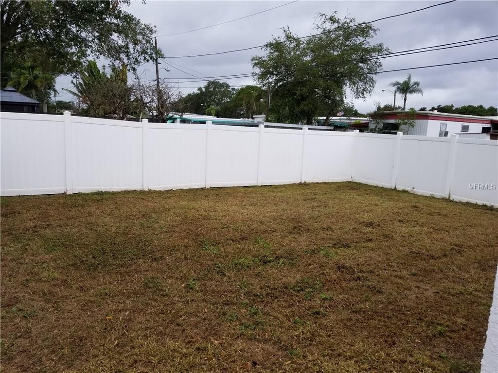 10527 86TH AVENUE, SEMINOLE, Florida 33772, 3 Bedrooms Bedrooms, 6 Rooms Rooms,3 BathroomsBathrooms,Residential,For sale,86TH,U7841070