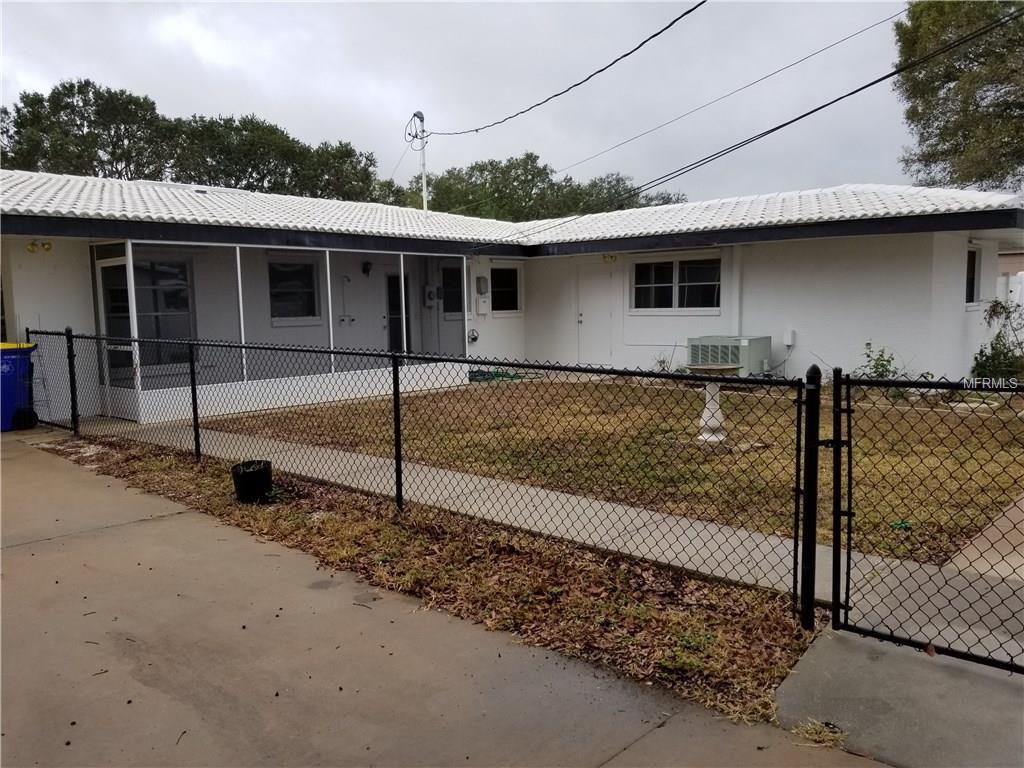 10527 86TH AVENUE, SEMINOLE, Florida 33772, 3 Bedrooms Bedrooms, 6 Rooms Rooms,3 BathroomsBathrooms,Residential,For sale,86TH,U7841070