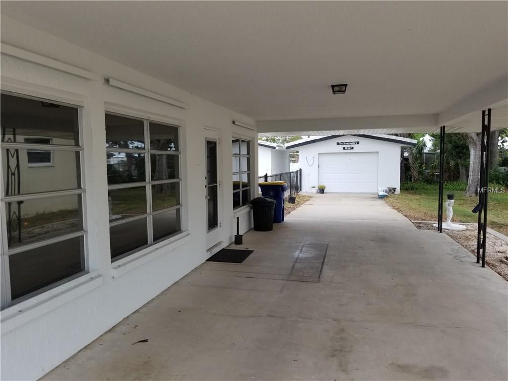 10527 86TH AVENUE, SEMINOLE, Florida 33772, 3 Bedrooms Bedrooms, 6 Rooms Rooms,3 BathroomsBathrooms,Residential,For sale,86TH,U7841070
