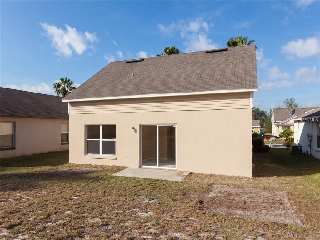 5322 CONA REEF COURT, ORLANDO, Florida 32810, 3 Bedrooms Bedrooms, 3 Rooms Rooms,2 BathroomsBathrooms,Residential,For sale,CONA REEF,T2919739