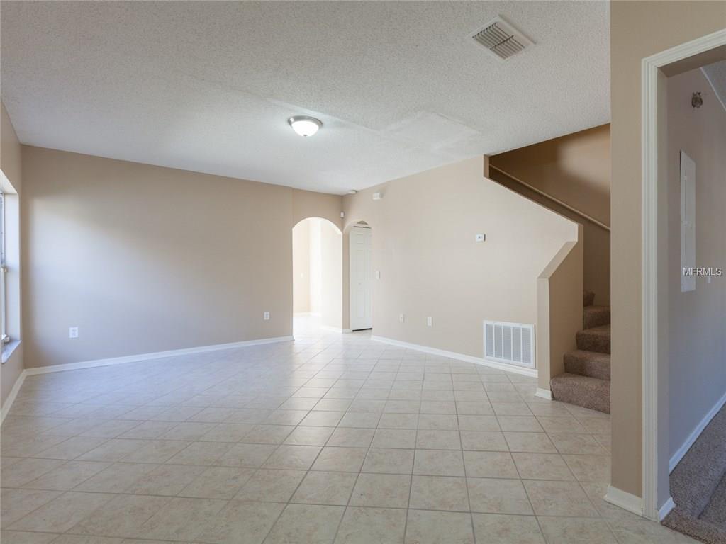 5322 CONA REEF COURT, ORLANDO, Florida 32810, 3 Bedrooms Bedrooms, 3 Rooms Rooms,2 BathroomsBathrooms,Residential,For sale,CONA REEF,T2919739