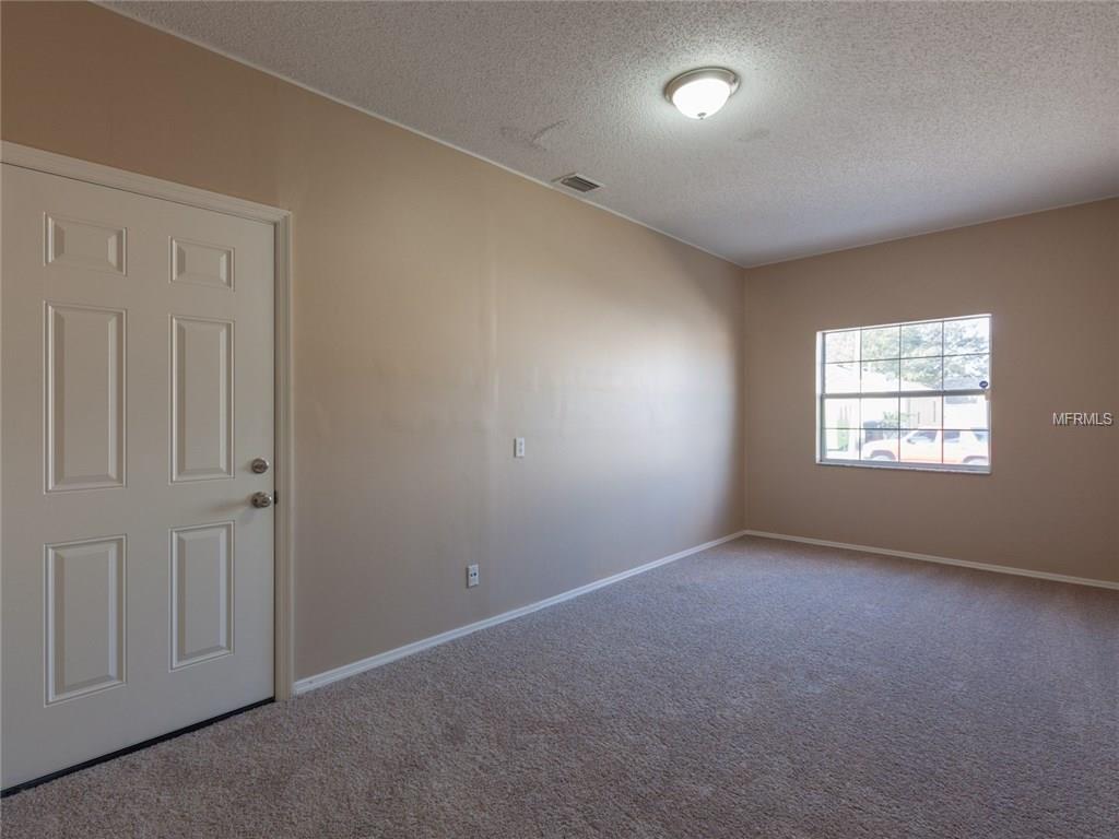 5322 CONA REEF COURT, ORLANDO, Florida 32810, 3 Bedrooms Bedrooms, 3 Rooms Rooms,2 BathroomsBathrooms,Residential,For sale,CONA REEF,T2919739